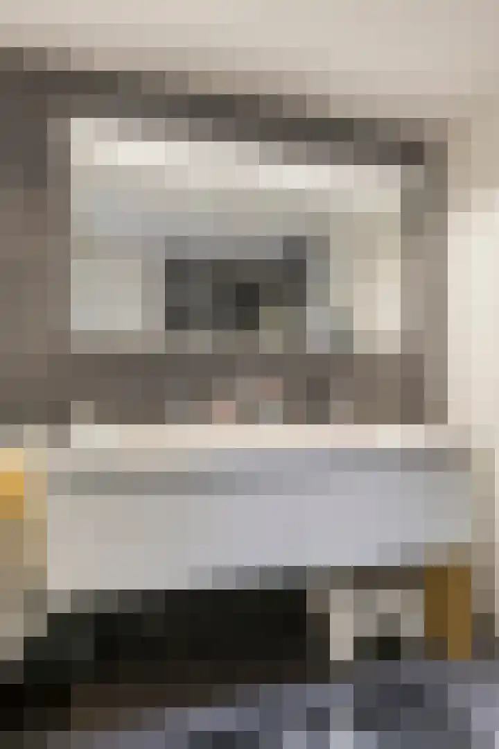 Plevier 8 Veldhoven thumbnail 16