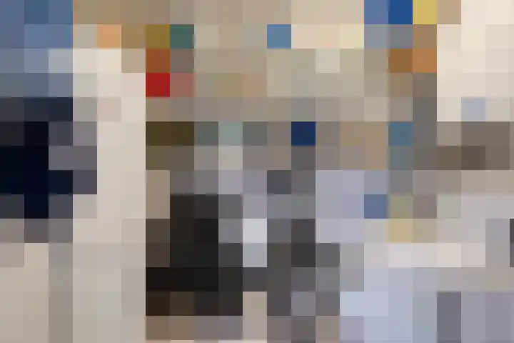 Plevier 8 Veldhoven thumbnail 17