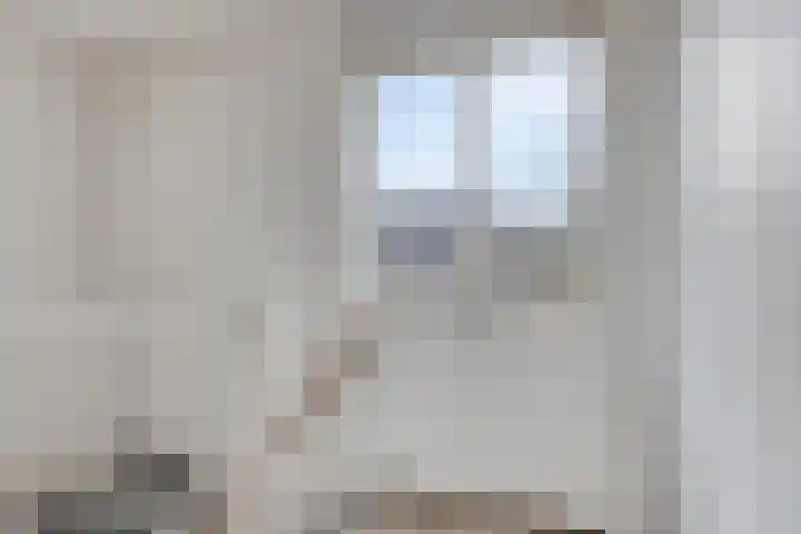 Plevier 8 Veldhoven thumbnail 18