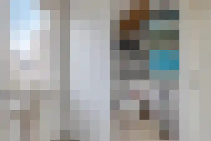 Plevier 8 Veldhoven thumbnail 19