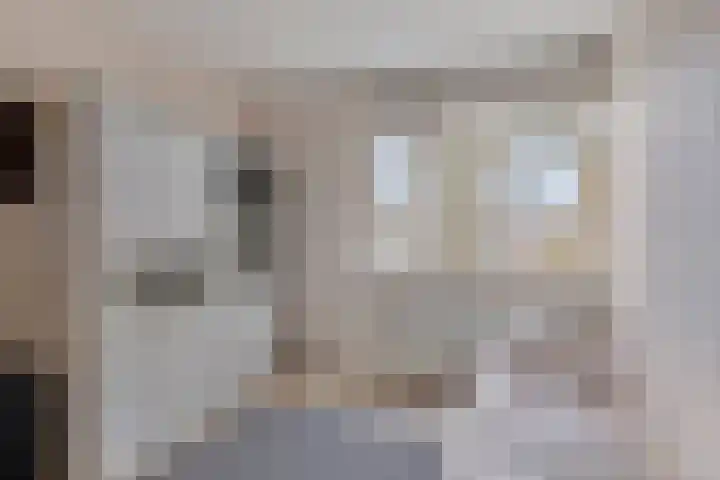 Plevier 8 Veldhoven thumbnail 20