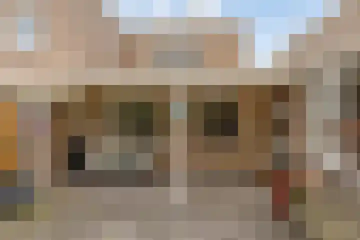 Plevier 8 Veldhoven thumbnail 27