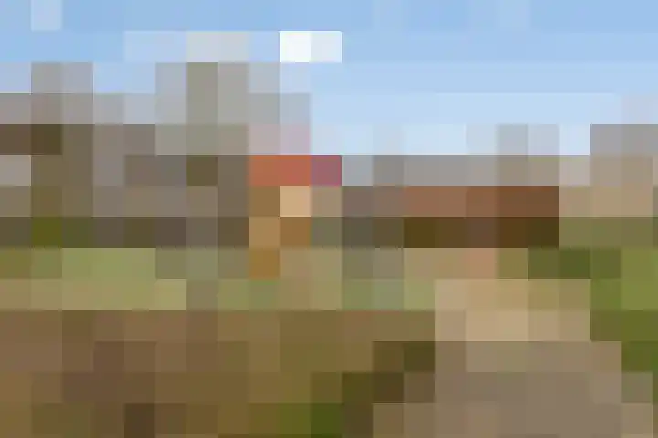 Plevier 8 Veldhoven thumbnail 32