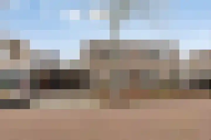 Plevier 8 Veldhoven thumbnail 33