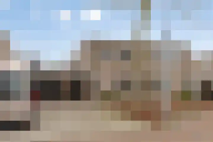 Plevier 8 Veldhoven thumbnail 34