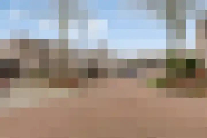 Plevier 8 Veldhoven thumbnail 35