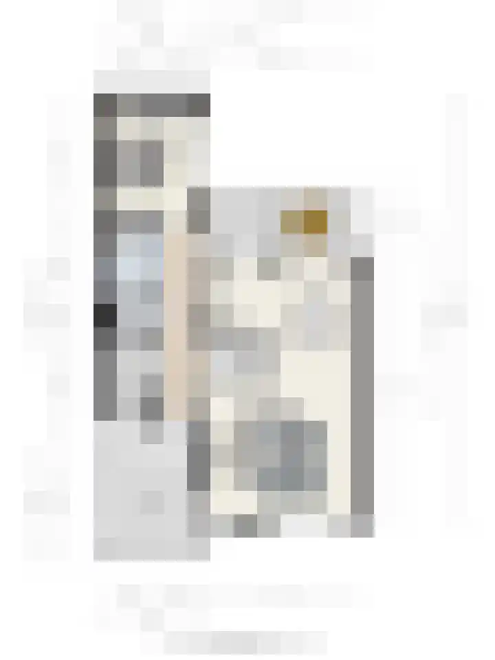 Plevier 8 Veldhoven thumbnail 36