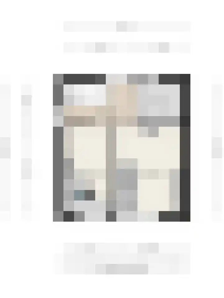 Plevier 8 Veldhoven thumbnail 37