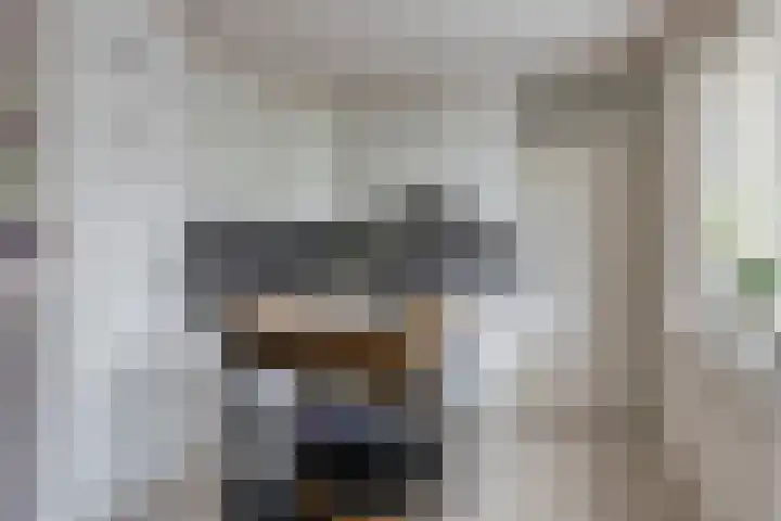 Plevier 8 Veldhoven thumbnail 6