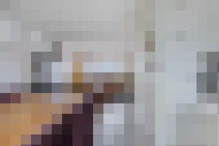 Plevier 8 Veldhoven thumbnail 7