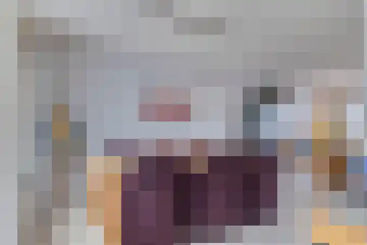Plevier 8 Veldhoven thumbnail 8