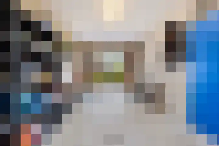 Plevierdonk 21 Veghel thumbnail 10
