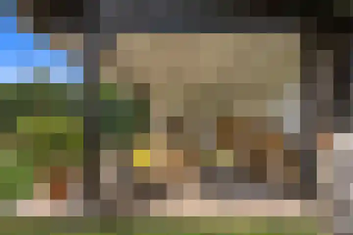 Plevierdonk 21 Veghel thumbnail 11