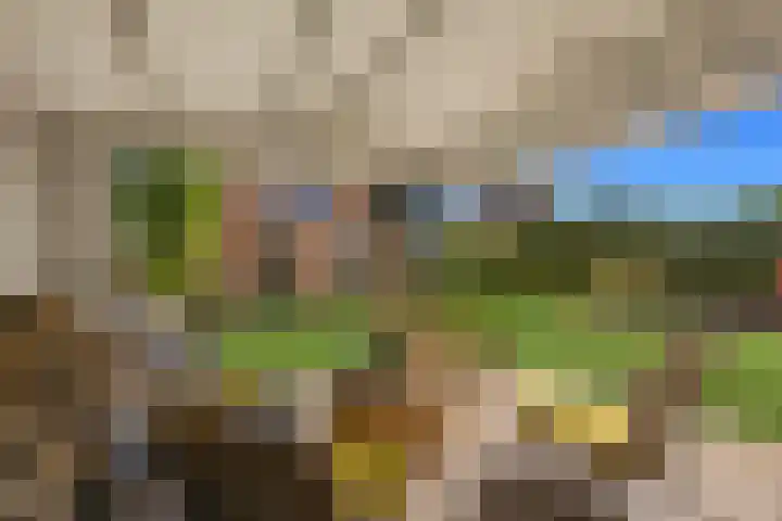 Plevierdonk 21 Veghel thumbnail 13