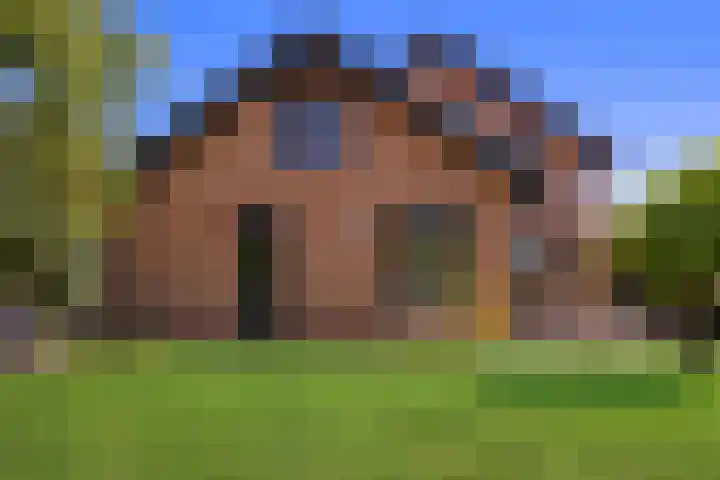 Plevierdonk 21 Veghel thumbnail 14