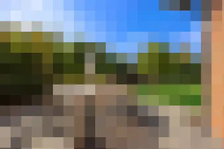 Plevierdonk 21 Veghel thumbnail 17