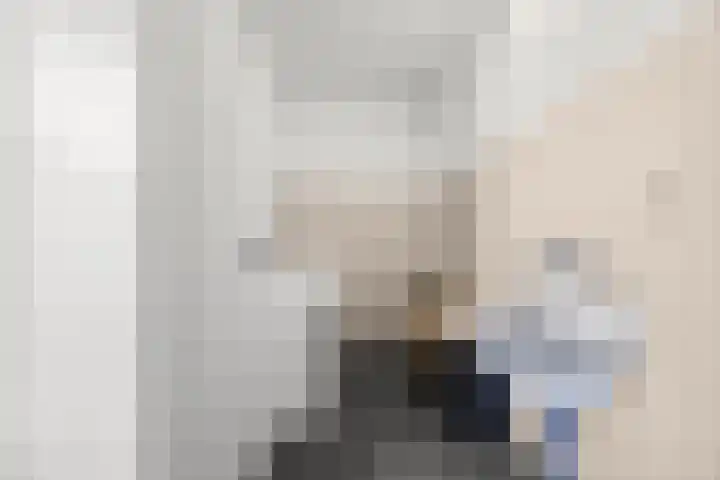 Plevierdonk 21 Veghel thumbnail 20