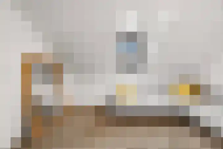 Plevierdonk 21 Veghel thumbnail 26