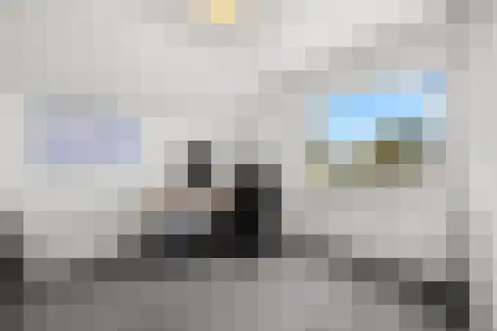 Plevierdonk 21 Veghel thumbnail 31
