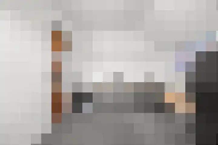 Plevierdonk 21 Veghel thumbnail 32