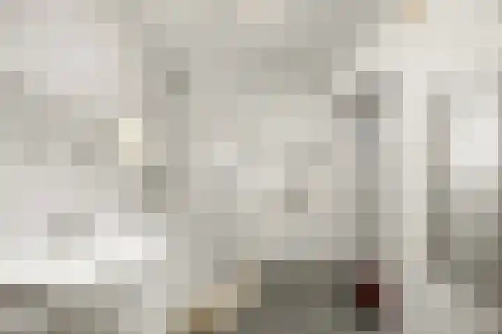 Plevierdonk 21 Veghel thumbnail 37
