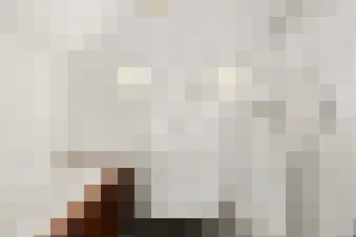 Plevierdonk 21 Veghel thumbnail 38