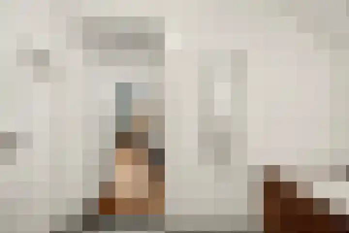 Plevierdonk 21 Veghel thumbnail 39