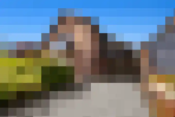 Plevierdonk 21 Veghel thumbnail 4