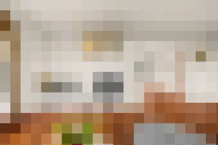 Plevierdonk 21 Veghel thumbnail 48