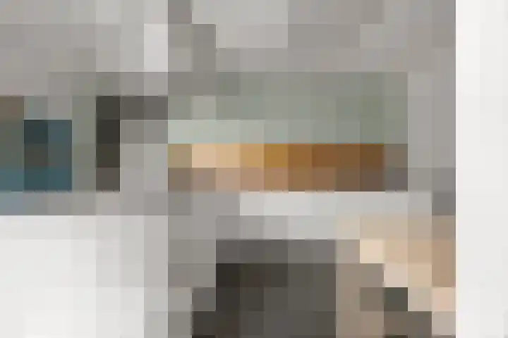 Plevierdonk 21 Veghel thumbnail 53