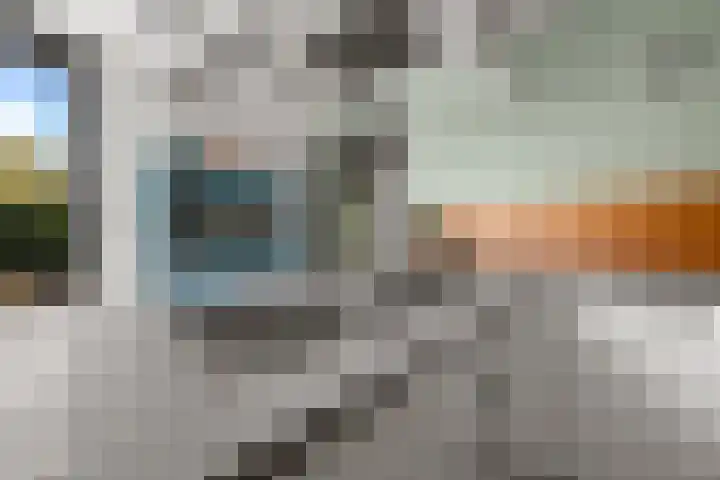 Plevierdonk 21 Veghel thumbnail 56