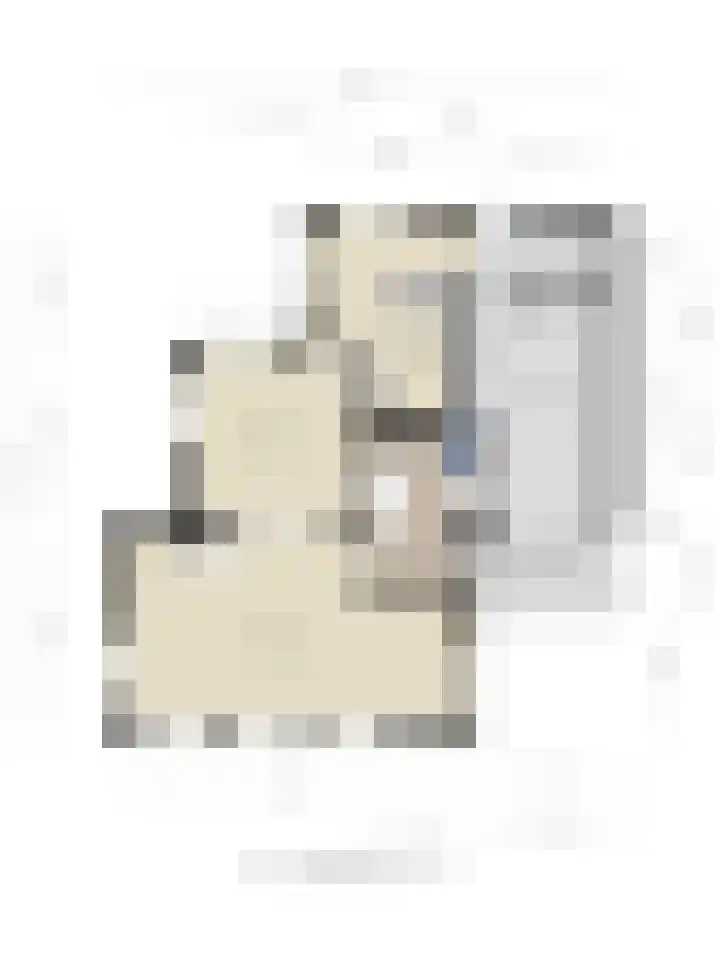 Plevierdonk 21 Veghel thumbnail 59