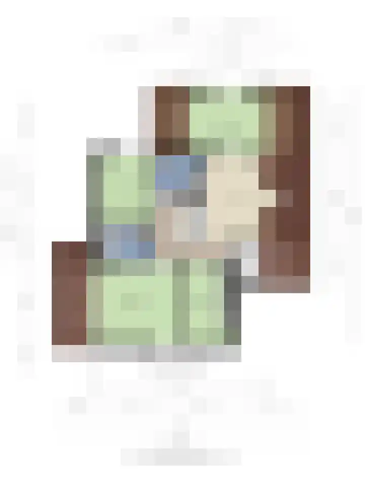 Plevierdonk 21 Veghel thumbnail 60