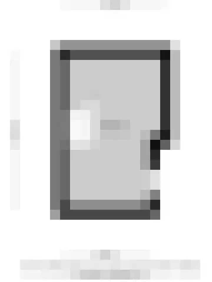 Plevierdonk 21 Veghel thumbnail 61