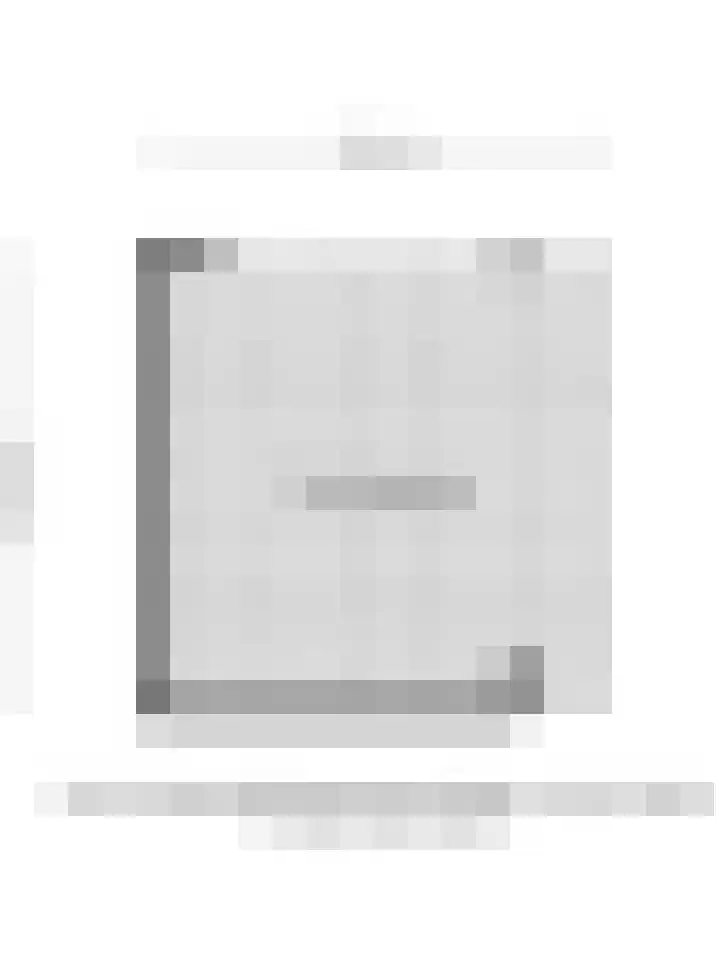 Plevierdonk 21 Veghel thumbnail 62