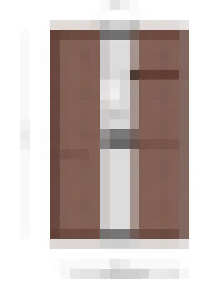 Plevierdonk 21 Veghel thumbnail 63