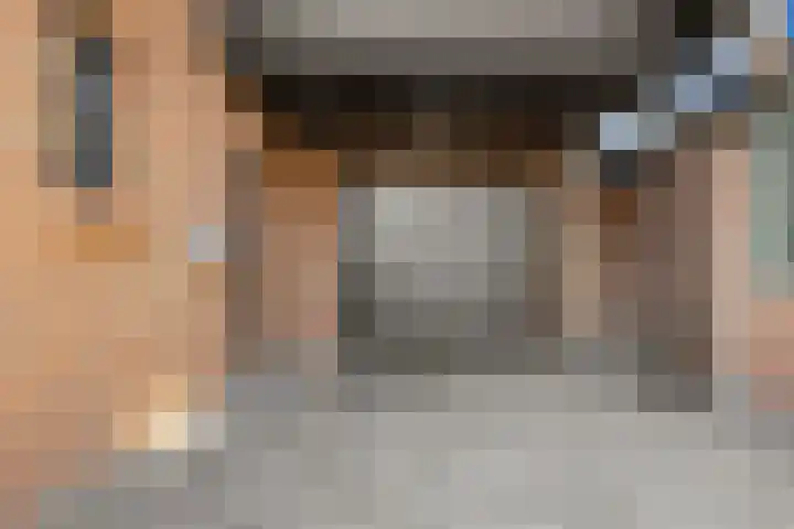 Plevierdonk 21 Veghel thumbnail 7