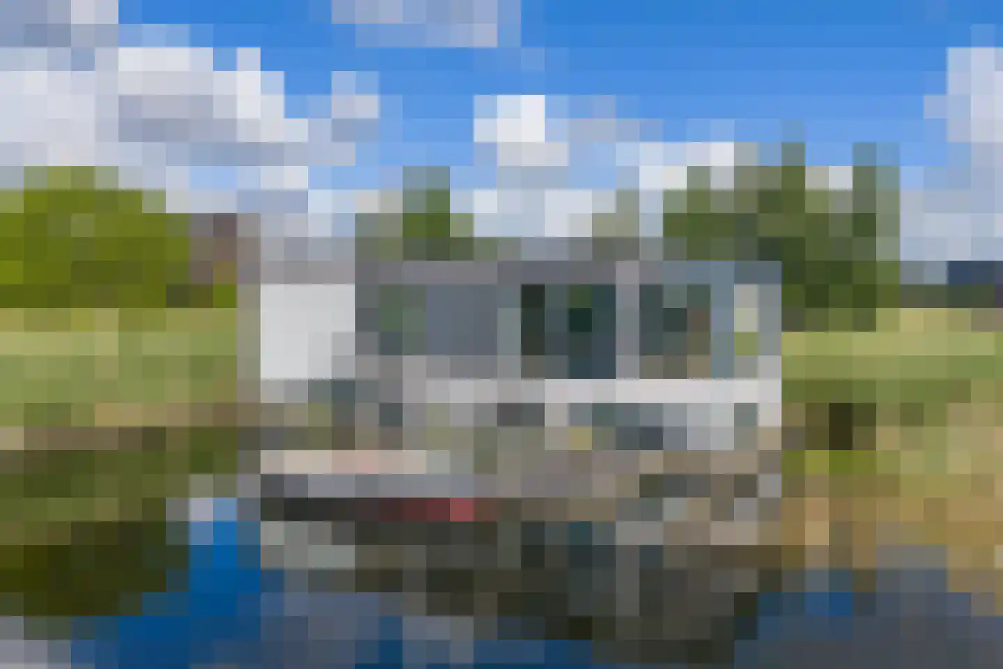 Pleviereneiland 1 Meerstad thumbnail 10
