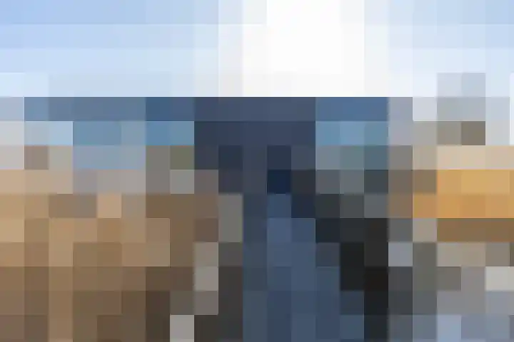 Pleviereneiland 1 Meerstad thumbnail 10