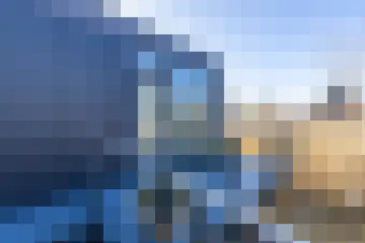 Pleviereneiland 1 Meerstad thumbnail 11