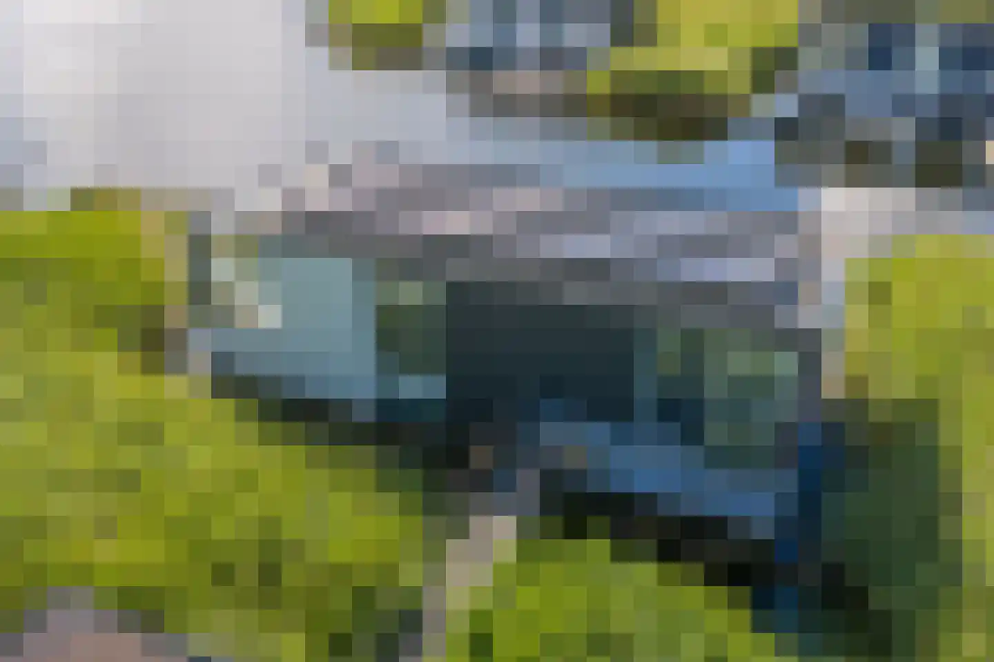 Pleviereneiland 1 Meerstad thumbnail 12
