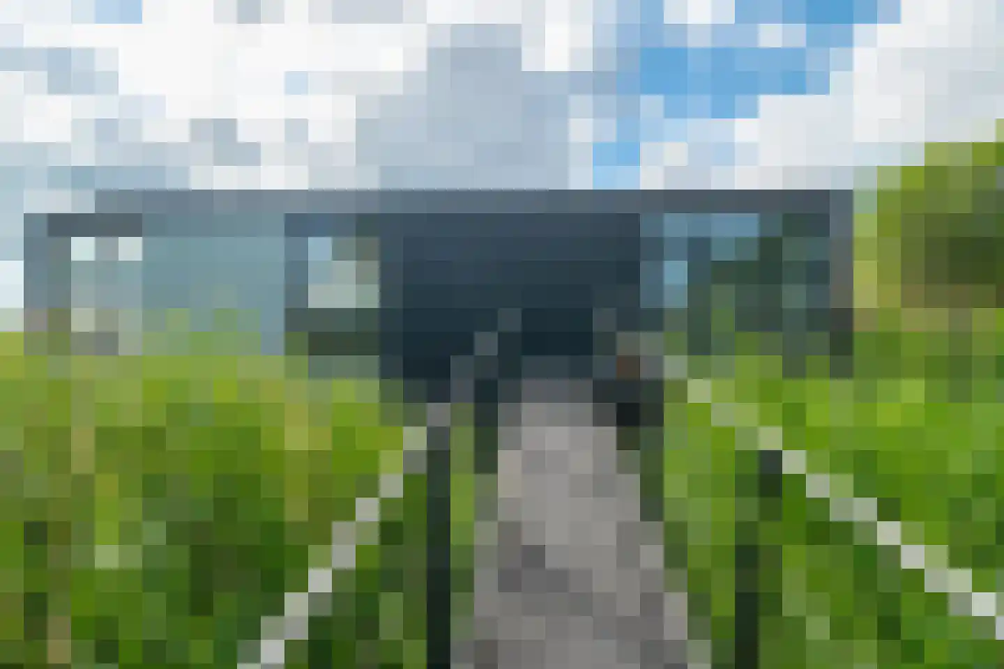 Pleviereneiland 1 Meerstad thumbnail 13