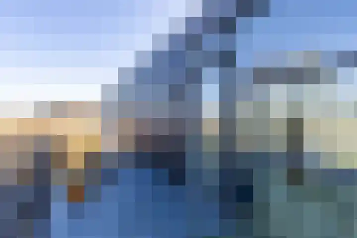 Pleviereneiland 1 Meerstad thumbnail 13