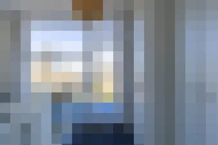 Pleviereneiland 1 Meerstad thumbnail 14