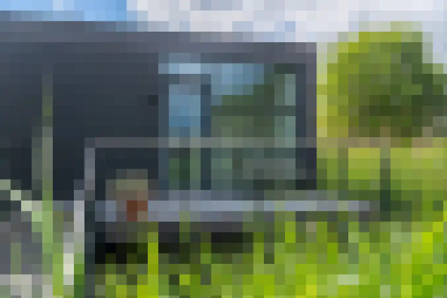 Pleviereneiland 1 Meerstad thumbnail 14