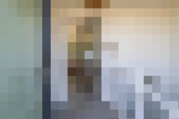 Pleviereneiland 1 Meerstad thumbnail 15