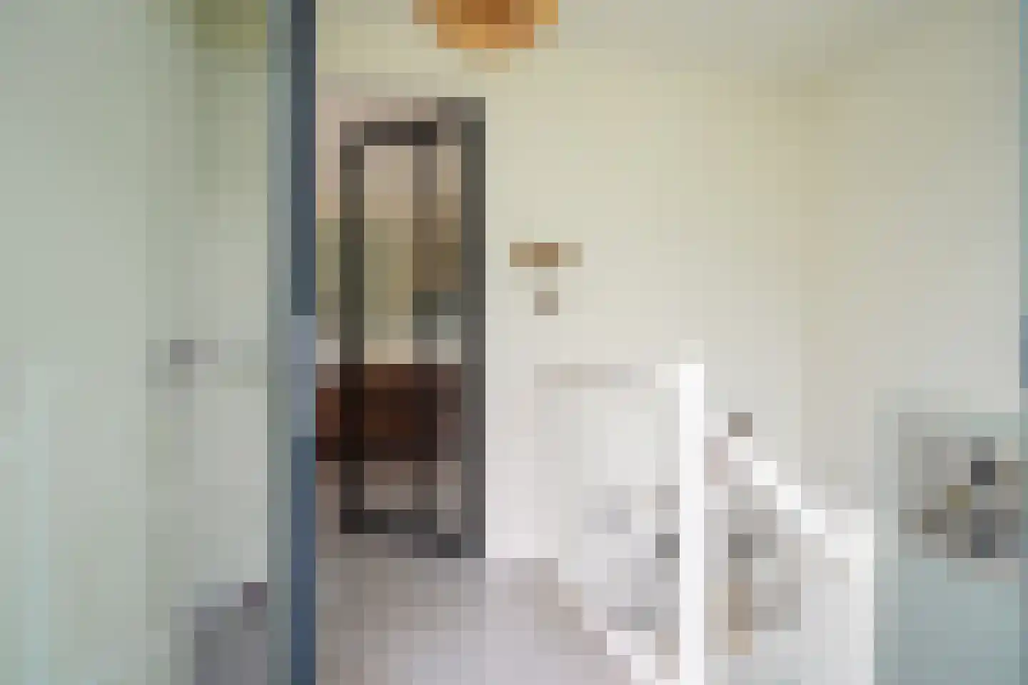 Pleviereneiland 1 Meerstad thumbnail 15