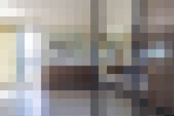 Pleviereneiland 1 Meerstad thumbnail 16