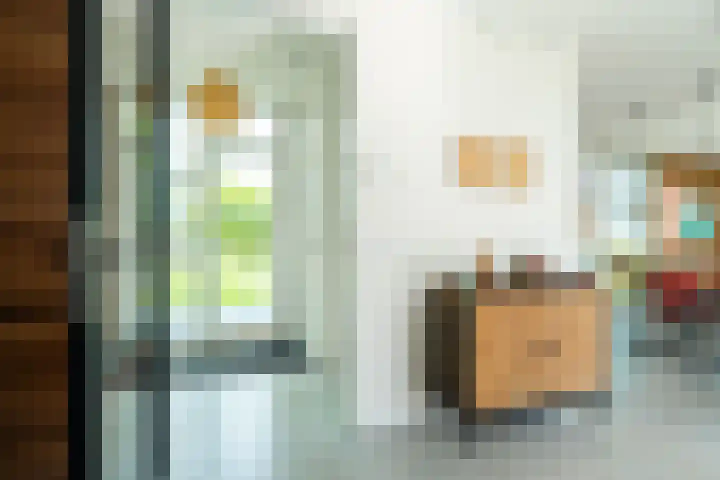 Pleviereneiland 1 Meerstad thumbnail 16