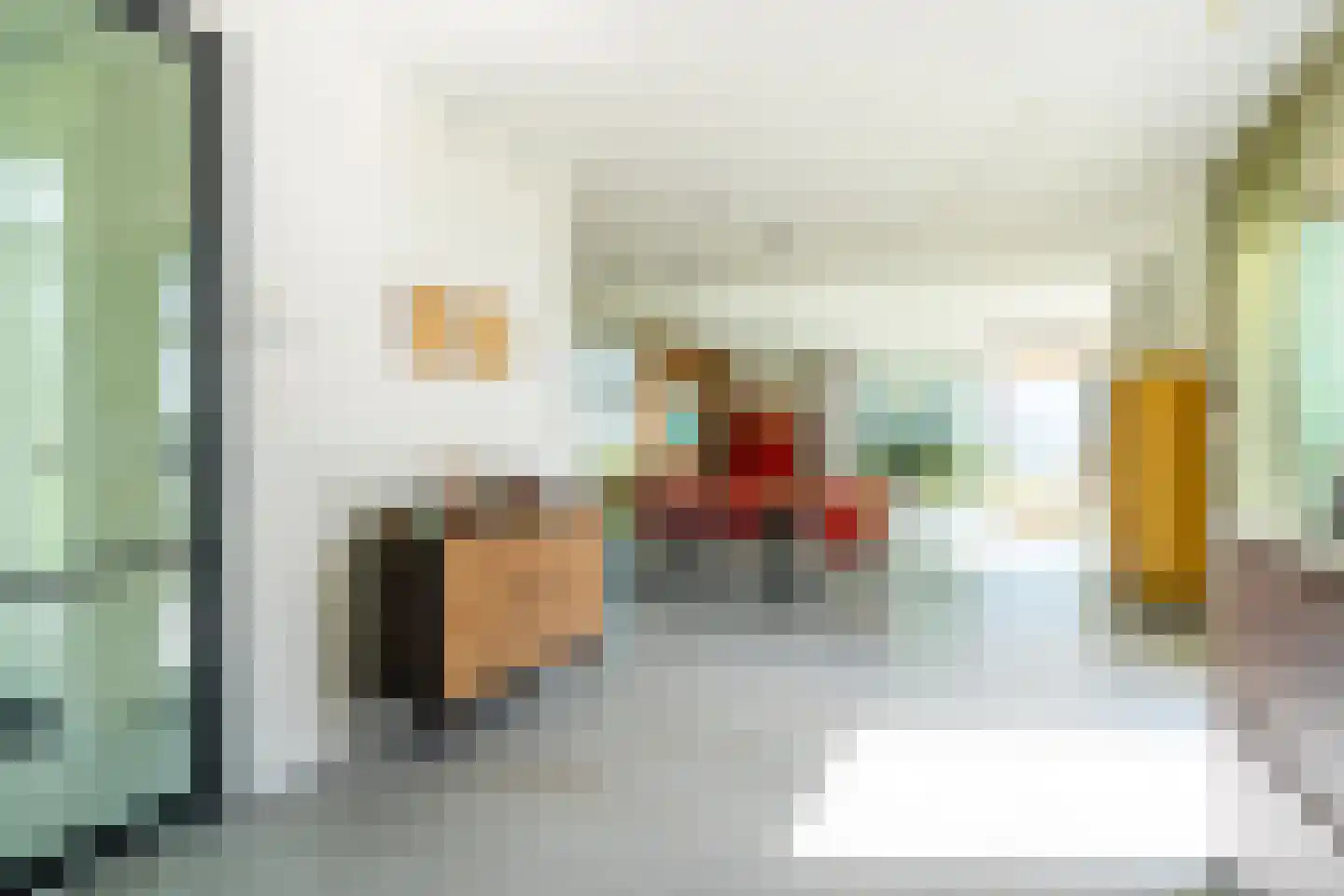 Pleviereneiland 1 Meerstad thumbnail 17